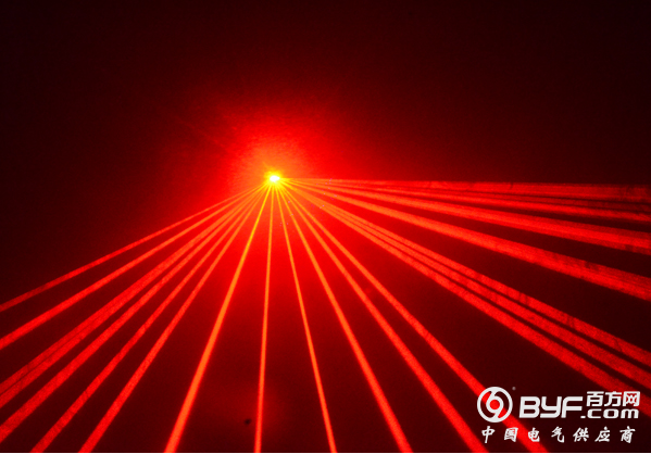 激光熔覆技术：研究应用的路还有多长？