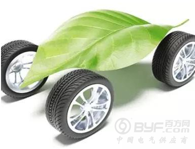 百亿新能源客车补贴预计年前到账 补贴为何患上&ldquo;拖延症&rdquo;？