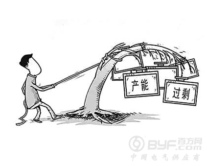 供给侧改革这一年：去产能目标提前且超额完成