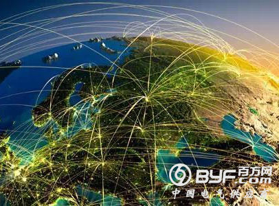 能源互联网机制有待完善