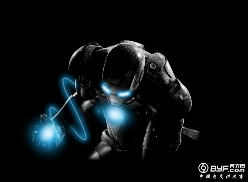 5年3000家新企业，火爆的机器人产业背后挑战几何？