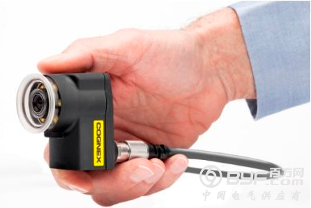 Teledyne以7.89亿美元收购图像传感器厂商e2v