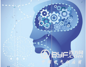 机器学习强势入驻 无价之宝已淡然失色