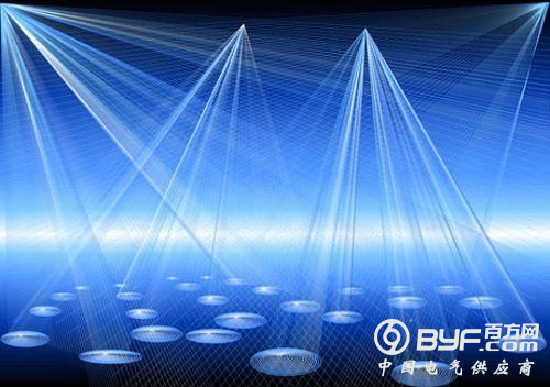 我国科学家在拉曼纳米激光研究方面取得重要进展