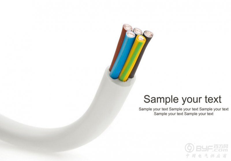 怎样区分电线电缆质量的好坏？