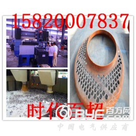 连云港高精密龙门移动式数控管板钻床专业制造生产厂家