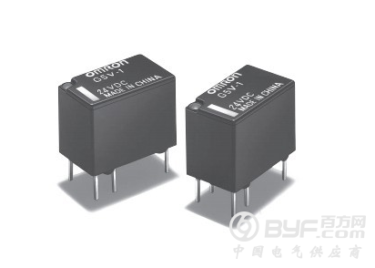 工程师必须要了解的中间继电器原理与选型要求