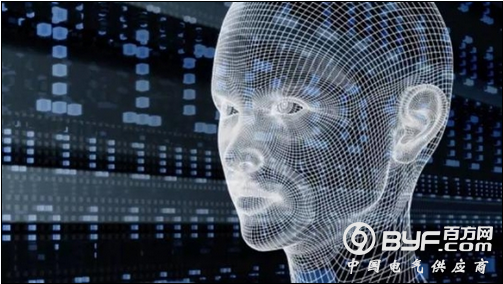 壹行研（Innova Research）公布2017全球智能机器人八大趋势