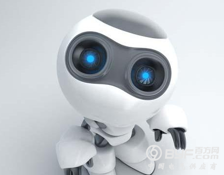 城市漫步ceo李正：智能机器人将缓解现有部分难题