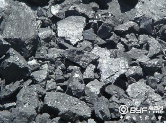 煤炭运销协会：明年煤炭产量或与今年持平