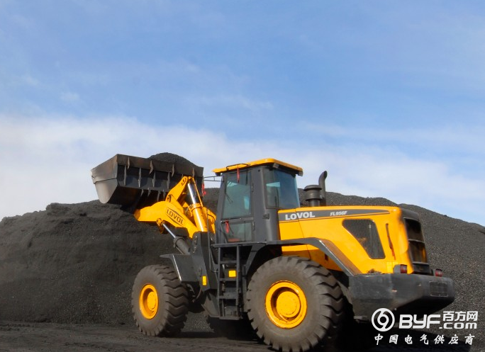 政策调控节奏加速扭转煤炭市场供给格局