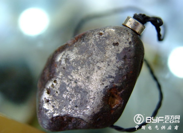 铁矿石涨势汹涌 最大出口国预计2017年价格将回落