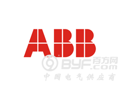 ABB机器人应用中心落户重庆