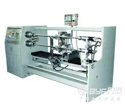 自动化在工业生产过程中的应用，看完就懂了！