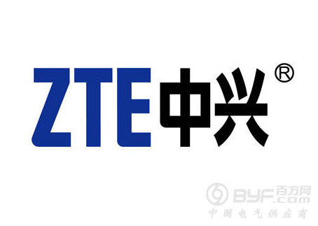 追逐汽车梦的不止格力乐视 中兴造车揽获大订单