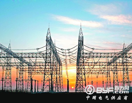 电磁环网对电网运行的主要弊端