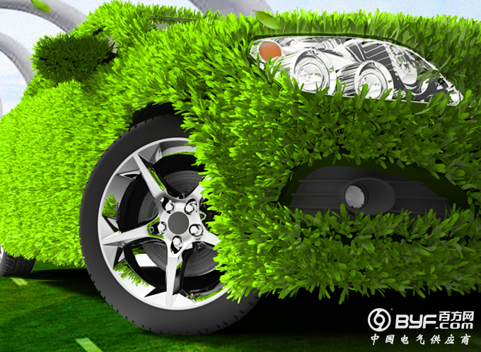 国家能源局副局长李仰哲：这五大问题关系到中国能源未来