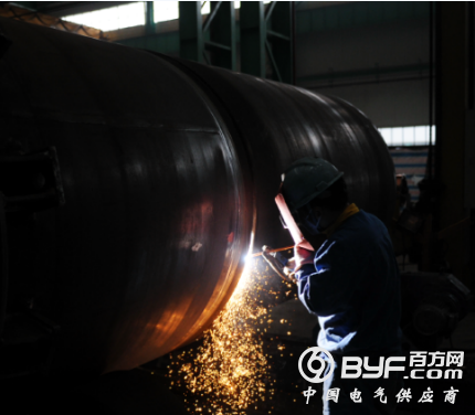 &ldquo;一带一路&rdquo;背景下中国企业如何抢占中东石油装备市场