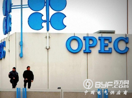 伊拉克可能推迟行动 OPEC减产将生变数