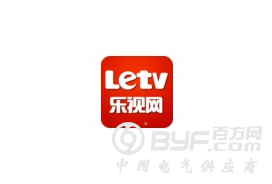 乐视诉自媒体获胜：冒充财务专家剖析财报