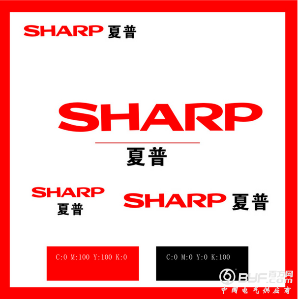 夏普明年减供 面板产业掀&ldquo;蝴蝶效应&rdquo;