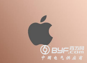 欧盟强硬回应苹果上诉：法庭上见