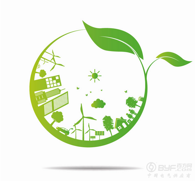 GCF批准阿根廷RenovAr项目的1.3亿美元贷款