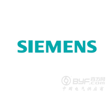 西门子成立新部门，专注投资VR/AR初创公司