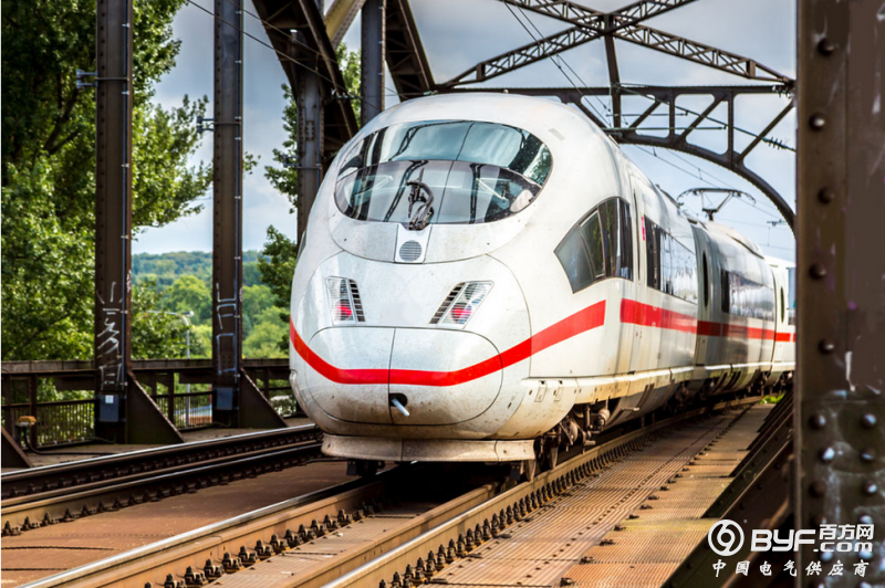 QQ截图20161222100755