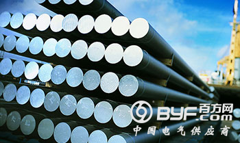 国内钢价大涨成交偏淡 进口铁矿石价格先涨后跌