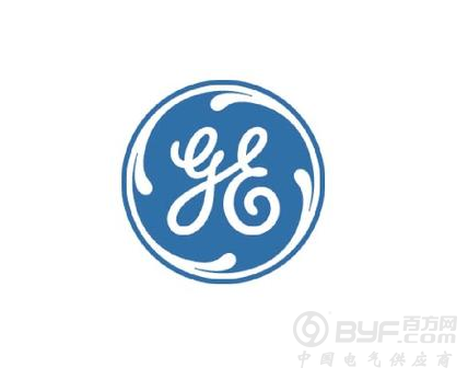 通用电气拟出售两项工业业务筹资40亿美元