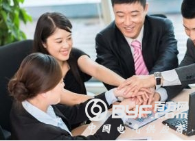 一个员工的离职成本究竟有多高？