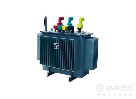 为什么要对变压器进行回收？