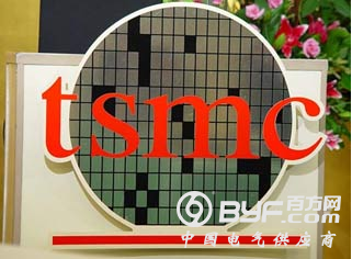 蔡力行转战大陆紫光？ 紫光：从未接触