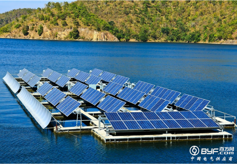 1366科技和韩华Q CELLS宣布采用直接硅片技术与Q.ANTUM技术的电池转化效率达到19.6%