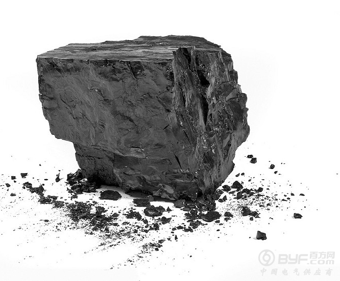 煤炭中长期合同履行情况将被纳入信用记录