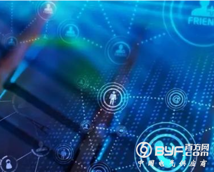 浙江嵊泗县供电公司建成水电合一数据采集小区