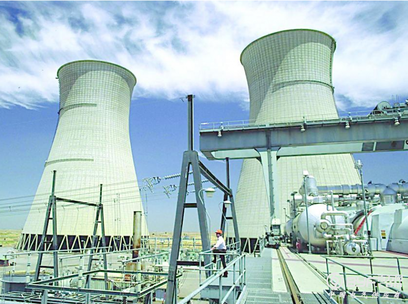 浙江金华供电公司实现变电站关口全覆盖全采集