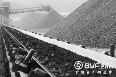 煤炭业告别亏损 煤企从&ldquo;保价&rdquo;走向 &ldquo;限价&rdquo;
