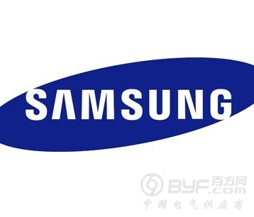 城会玩：三星电子丑闻连连  股价创历史新高