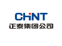 简说二极管的作用原理-百方网