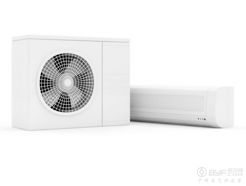 工信部发布标准 空调行业R290替代有章可循