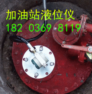 QQ图片20151116144011_副本_副本