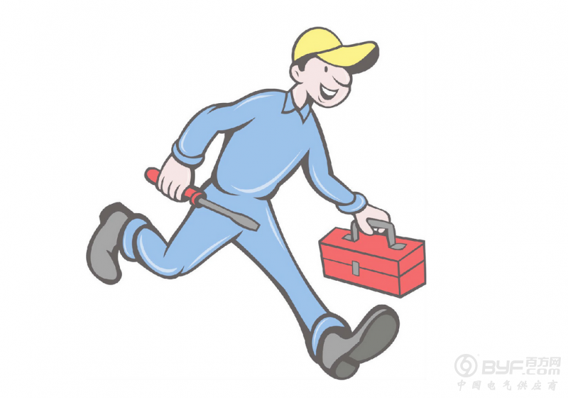 什么职业最高危？快看看你在不在榜上