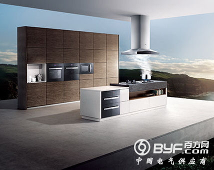 想买家电要趁早,元旦后或迎涨价潮