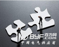 一个月内两起中资在德巨额收购案流产 究竟为何？