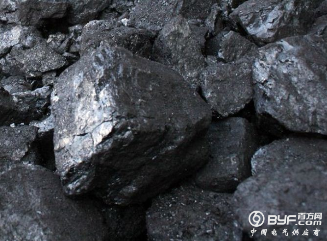 暴涨暴跌的煤炭价格：风光不再的动力煤会跌多少？
