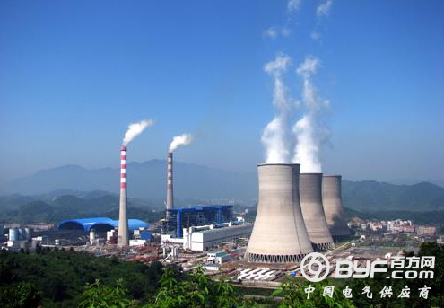 火电企业七成负增长 大唐发电亏损31亿