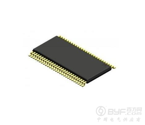 DRAM三大厂向跳槽大陆员工发出警告信