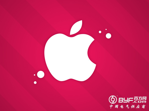 苹果不再遮遮掩掩：公布首份人工智能报告